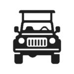 Serengeti Safari Experts