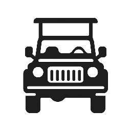 Serengeti Safari Experts