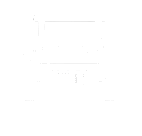 Serengeti Safari Experts