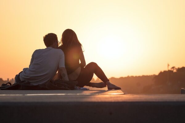 8-Day Rwanda Honeymoon Package with Gorillas 8-Day Rwanda Honeymoon Package with Gorillas