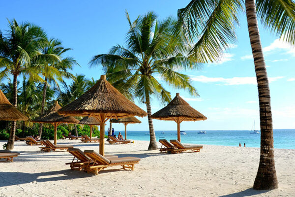 Kilimanjaro Hike and Zanzibar Holiday Kilimanjaro Hike and Zanzibar Holiday