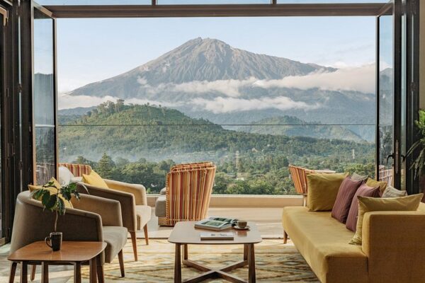 Arusha Travel Advisory Arusha Travel Advisory