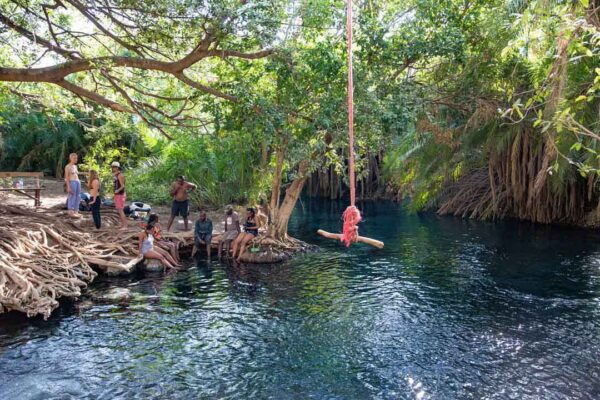 Hot Springs Day Tour From Mosh Hot Springs Day Tour From Mosh