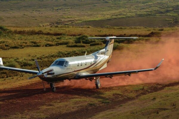 How to get to Serengeti How to get to Serengeti