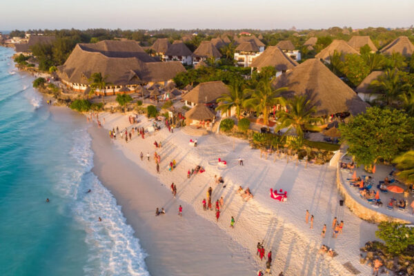 Is Zanzibar Safe Is Zanzibar Safe