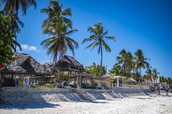 Is Zanzibar Safe Is Zanzibar Safe