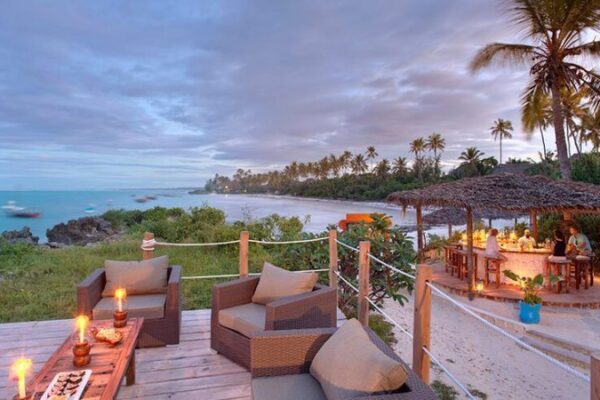 Is Zanzibar Safe Is Zanzibar Safe