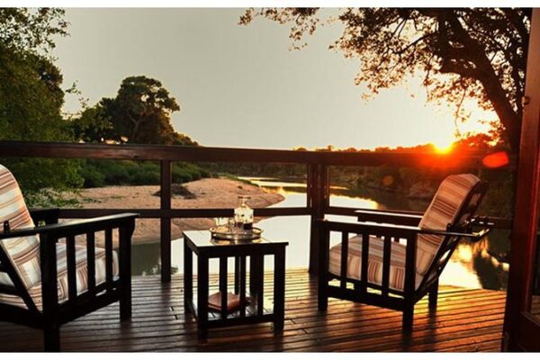 Serengeti Honeymoon Safari Serengeti Honeymoon