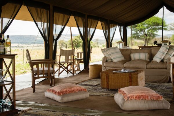 Serengeti Safari Tour Serengeti Safari Tour