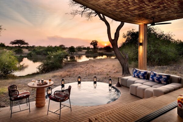 Tanzania Safari From Toronto Tanzania Safari From Toronto